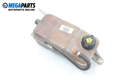 Казанче за антифриз за Fiat Bravo I Hatchback (10.1995 - 10.2001) 1.2 16V 80, 82 к.с.