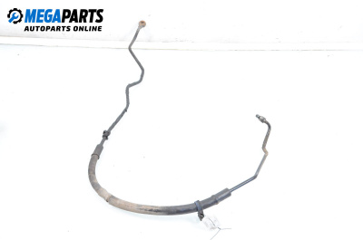 Хидравличен маркуч за Volkswagen Caddy II Box (11.1995 - 01.2004) 1.9 SDI, 64 к.с.