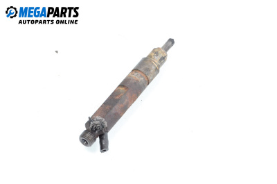 Дюза дизел за Volkswagen Caddy II Box (11.1995 - 01.2004) 1.9 SDI, 64 к.с.