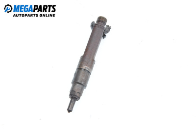 Дюза дизел за Volkswagen Caddy II Box (11.1995 - 01.2004) 1.9 SDI, 64 к.с.