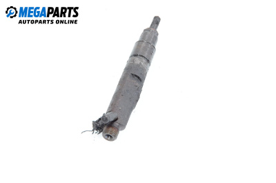 Дюза дизел за Volkswagen Caddy II Box (11.1995 - 01.2004) 1.9 SDI, 64 к.с.