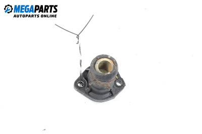 Конзола антифриз за Volkswagen Caddy II Box (11.1995 - 01.2004) 1.9 SDI, 64 к.с.