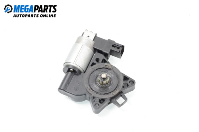 Електромотор за стъклоподемник за Mazda 6 Sedan I (06.2002 - 12.2008), 4+1 вр., седан, позиция: предна, лява