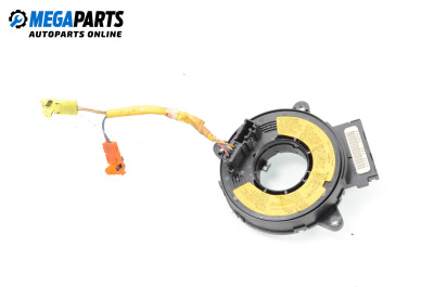 Лентов кабел за Airbag за Mazda 6 Sedan I (06.2002 - 12.2008)