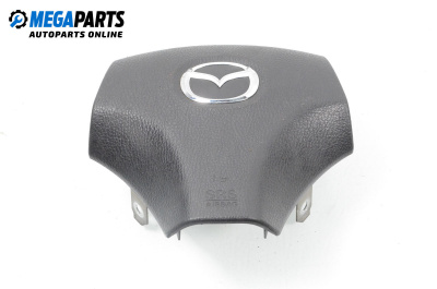 Airbag за Mazda 6 Sedan I (06.2002 - 12.2008), 4+1 вр., седан, позиция: предна