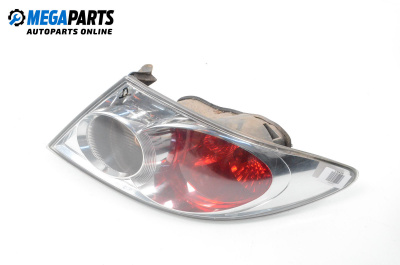 Стоп за Mazda 6 Sedan I (06.2002 - 12.2008), седан, позиция: дясна
