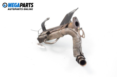 EGR охладител за Mazda 6 Sedan I (06.2002 - 12.2008) 2.0 DI, 121 к.с.