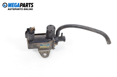 Вакуум клапан за Mazda 6 Sedan I (06.2002 - 12.2008) 2.0 DI, 121 к.с., № 139700-0700