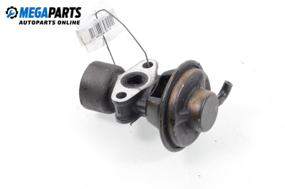 EGR-клапан за Mazda 6 Sedan I (06.2002 - 12.2008) 2.0 DI, 121 к.с.