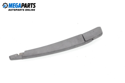 Рамо задна чистачка за Nissan Micra III Hatchback (01.2003 - 06.2010), позиция: задна