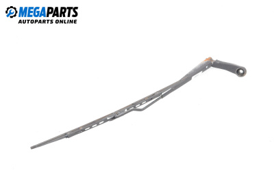 Рамо на чистачка за Nissan Micra III Hatchback (01.2003 - 06.2010), позиция: лява