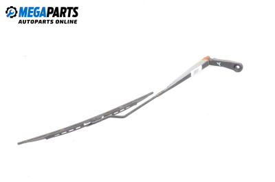 Рамо на чистачка за Nissan Micra III Hatchback (01.2003 - 06.2010), позиция: дясна