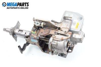 Кормилен прът за Nissan Micra III Hatchback (01.2003 - 06.2010), № 50410263