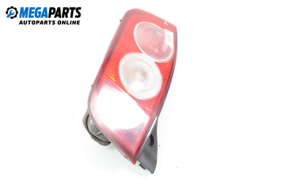 Стоп за Nissan Micra III Hatchback (01.2003 - 06.2010), хечбек, позиция: лява