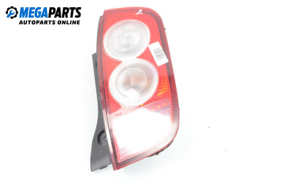 Стоп за Nissan Micra III Hatchback (01.2003 - 06.2010), хечбек, позиция: дясна