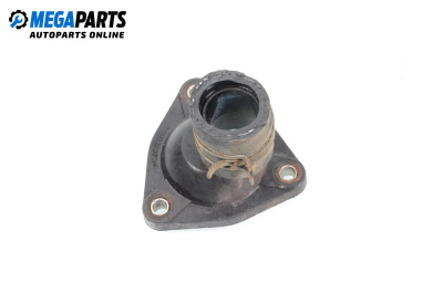 Конзола антифриз за Nissan Micra III Hatchback (01.2003 - 06.2010) 1.2 16V, 80 к.с.