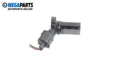 Датчик за колянов вал за Nissan Micra III Hatchback (01.2003 - 06.2010) 1.2 16V, 80 к.с.