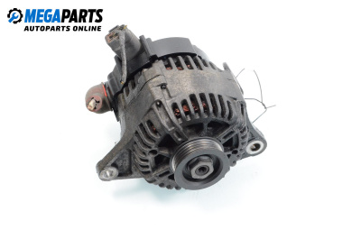 Алтернатор / генератор за Nissan Micra III Hatchback (01.2003 - 06.2010) 1.2 16V, 80 к.с.