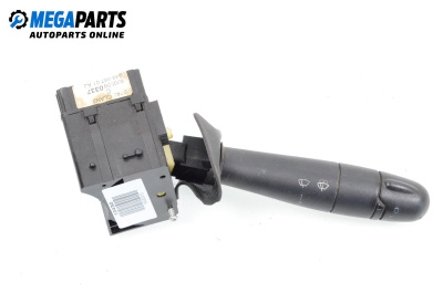 Лостче за чистачки за Renault Kangoo Van (08.1997 - 02.2008)