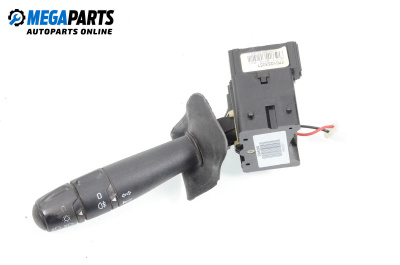 Лостче за светлини за Renault Kangoo Van (08.1997 - 02.2008)