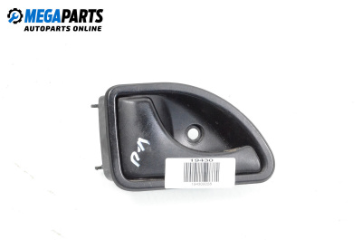 Вътрешна дръжка за Renault Kangoo Van (08.1997 - 02.2008), 4+1 вр., миниван, позиция: предна, лява