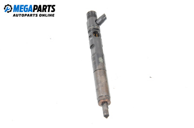 Дюза дизел за Renault Kangoo Van (08.1997 - 02.2008) 1.5 dCi (KC07), 65 к.с.