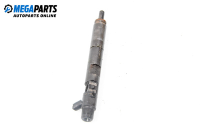 Дюза дизел за Renault Kangoo Van (08.1997 - 02.2008) 1.5 dCi (KC07), 65 к.с.