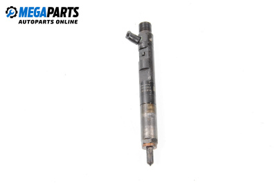 Дюза дизел за Renault Kangoo Van (08.1997 - 02.2008) 1.5 dCi (KC07), 65 к.с.