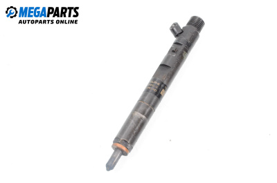 Дюза дизел за Renault Kangoo Van (08.1997 - 02.2008) 1.5 dCi (KC07), 65 к.с.