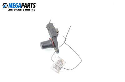 Датчик за положение на разпределителния вал за Renault Kangoo Van (08.1997 - 02.2008)