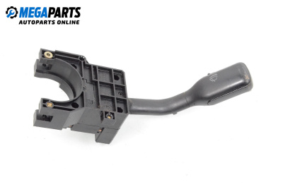 Лостче за чистачки за Audi A4 Avant B5 (11.1994 - 09.2001)