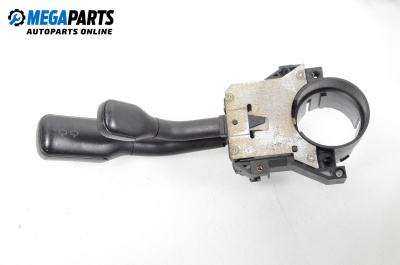 Лостче за светлини за Audi A4 Avant B5 (11.1994 - 09.2001), № 4D0 953 513 D