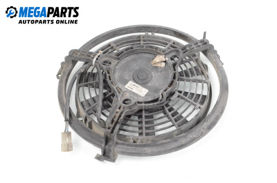 Перка охлаждане за Audi A4 Avant B5 (11.1994 - 09.2001) 1.9 TDI quattro, 110 к.с., № VA07-AP12/C-31A