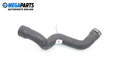 Маркуч турбо за Audi A4 Avant B5 (11.1994 - 09.2001) 1.9 TDI quattro, 110 к.с.