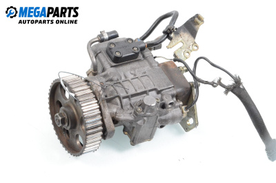 ГНП-горивонагнетателна помпа за Audi A4 Avant B5 (11.1994 - 09.2001) 1.9 TDI quattro, 110 к.с., № Bosch 0 460 404 969
