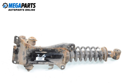 Макферсон за Audi A4 Avant B5 (11.1994 - 09.2001), комби, позиция: задна, дясна