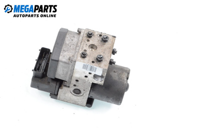 Помпа ABS за Audi A4 Avant B5 (11.1994 - 09.2001), № Bosch 0 273 004 284