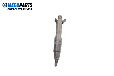 Дюза дизел за Audi A4 Avant B5 (11.1994 - 09.2001) 1.9 TDI quattro, 110 к.с.