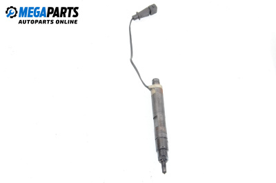 Умна дюза за Audi A4 Avant B5 (11.1994 - 09.2001) 1.9 TDI quattro, 110 к.с.