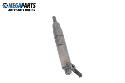 Дюза дизел за Audi A4 Avant B5 (11.1994 - 09.2001) 1.9 TDI quattro, 110 к.с.