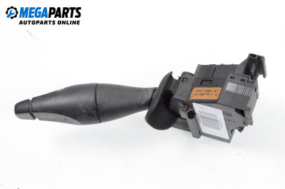 Лостче за светлини за Ford Mondeo III Sedan (10.2000 - 03.2007), № 1S7T-13335-BD