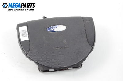 Airbag за Ford Mondeo III Sedan (10.2000 - 03.2007), 4+1 вр., седан, позиция: предна