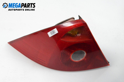 Стоп за Ford Mondeo III Sedan (10.2000 - 03.2007), седан, позиция: лява