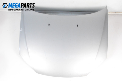 Преден капак за Ford Mondeo III Sedan (10.2000 - 03.2007), 4+1 вр., седан, позиция: предна