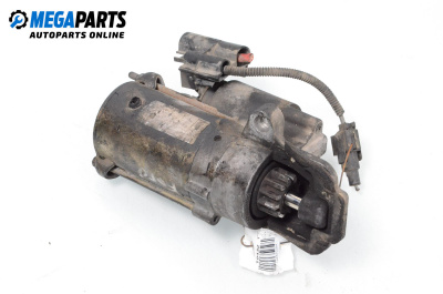 Стартер за Ford Mondeo III Sedan (10.2000 - 03.2007) 2.0 16V, 146 к.с.