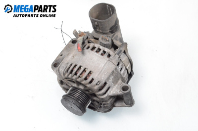 Алтернатор / генератор за Ford Mondeo III Sedan (10.2000 - 03.2007) 2.0 16V, 146 к.с.