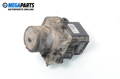 Помпа ABS за Ford Mondeo III Sedan (10.2000 - 03.2007)