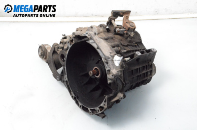 Ръчна скоростна кутия за Ford Mondeo III Sedan (10.2000 - 03.2007) 2.0 16V, 146 к.с.