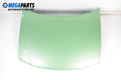 Преден капак за Audi A3 Hatchback I (09.1996 - 05.2003), 2+1 вр., хечбек, позиция: предна