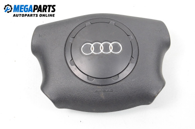 Airbag за Audi A3 Hatchback I (09.1996 - 05.2003), 2+1 вр., хечбек, позиция: предна